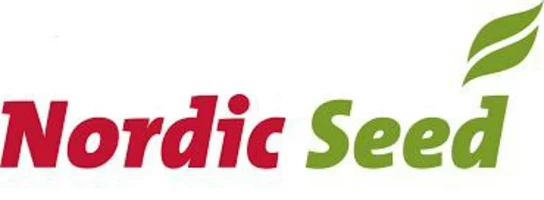 Nordic Seed